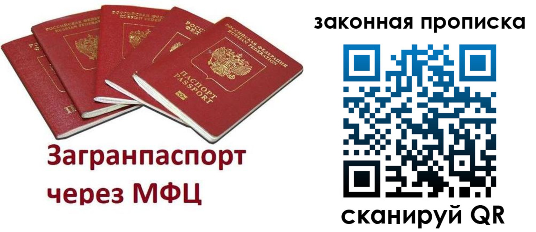 временная регистрация поиск в Мытищах
